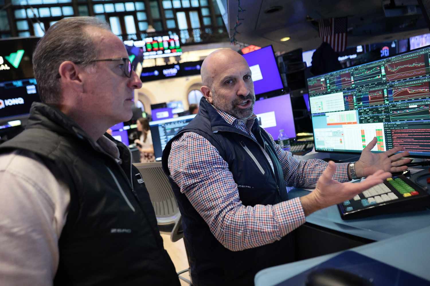 5-things-to-know-before-the-stock-market-opens