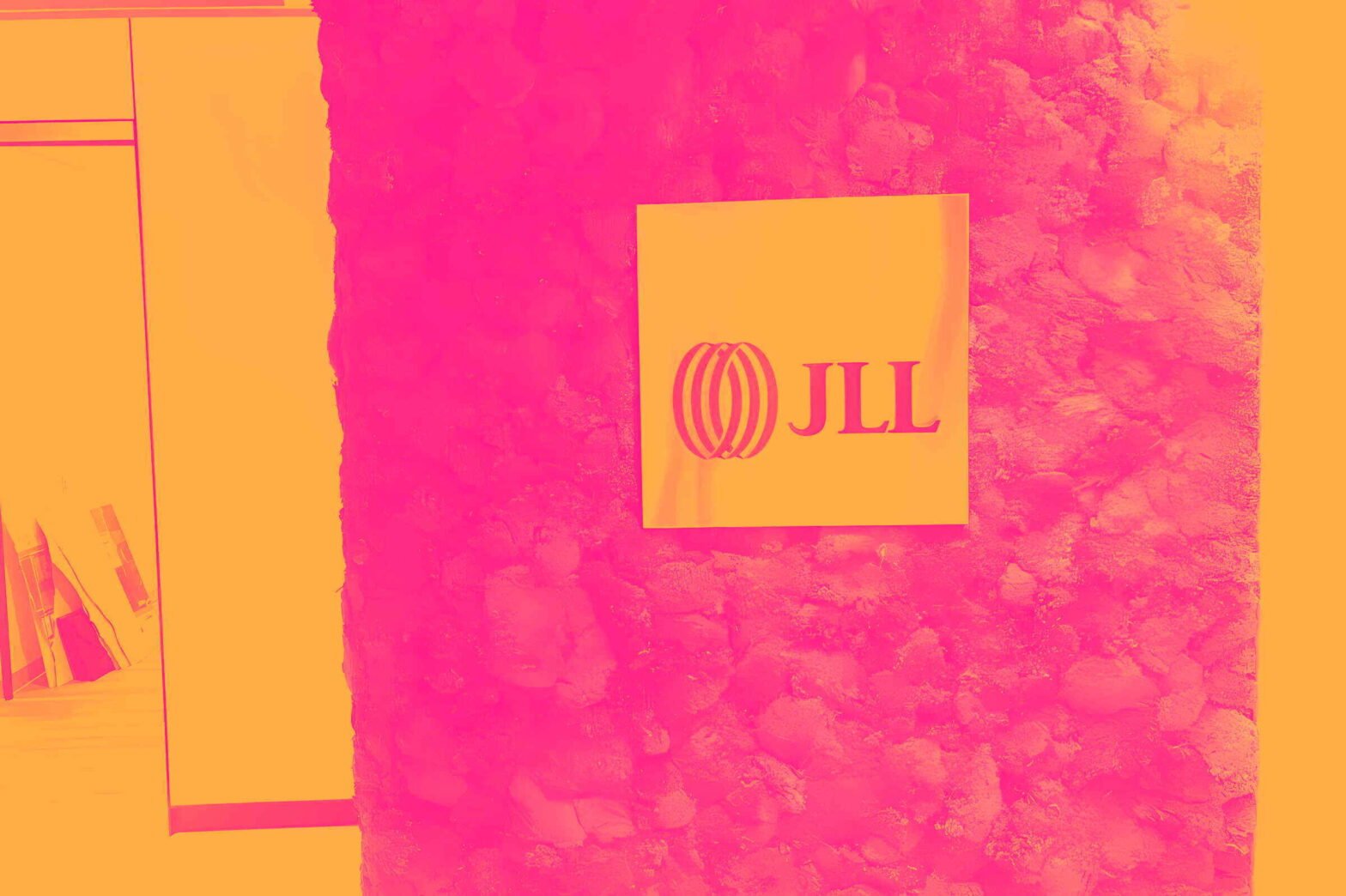 3-reasons-to-sell-jll-and-1-stock-to-buy-instead
