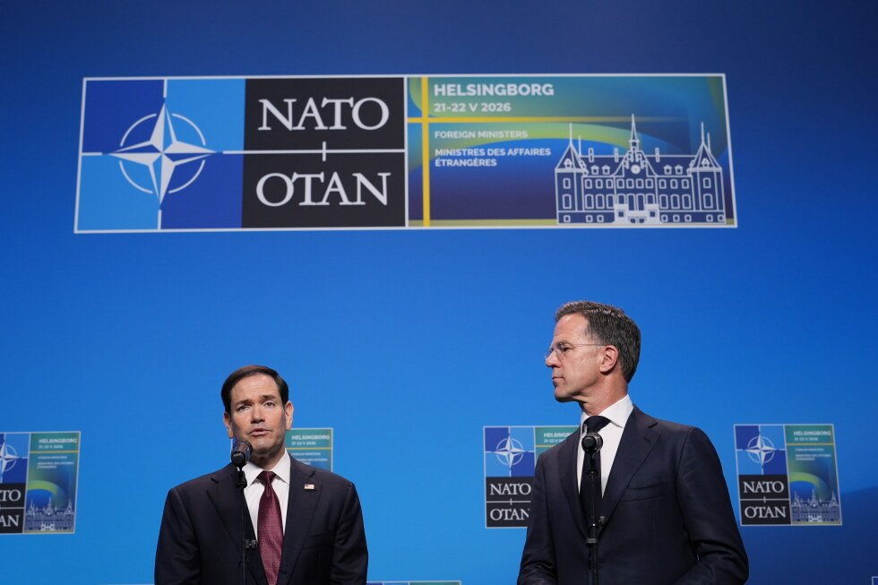 nato-allies-bewildered-by-trump’s-about-face-on-us-troop-moves-in-europe