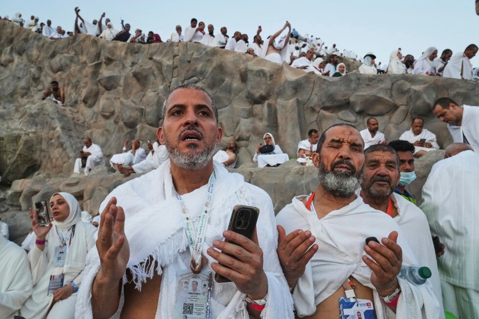 a-look-at-the-hajj-pilgrimage-and-eid-al-adha