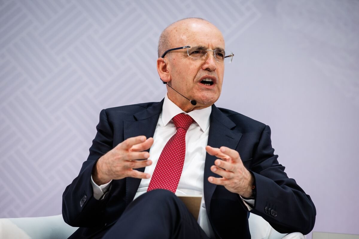 turkey’s-london-investor-pitch-gets-upended-by-markets-tailspin