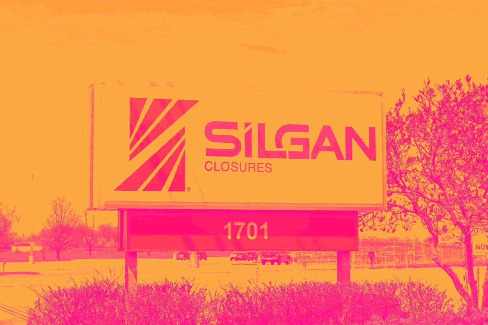 silgan-holdings-(slgn):-buy,-sell,-or-hold-post-q1-earnings?