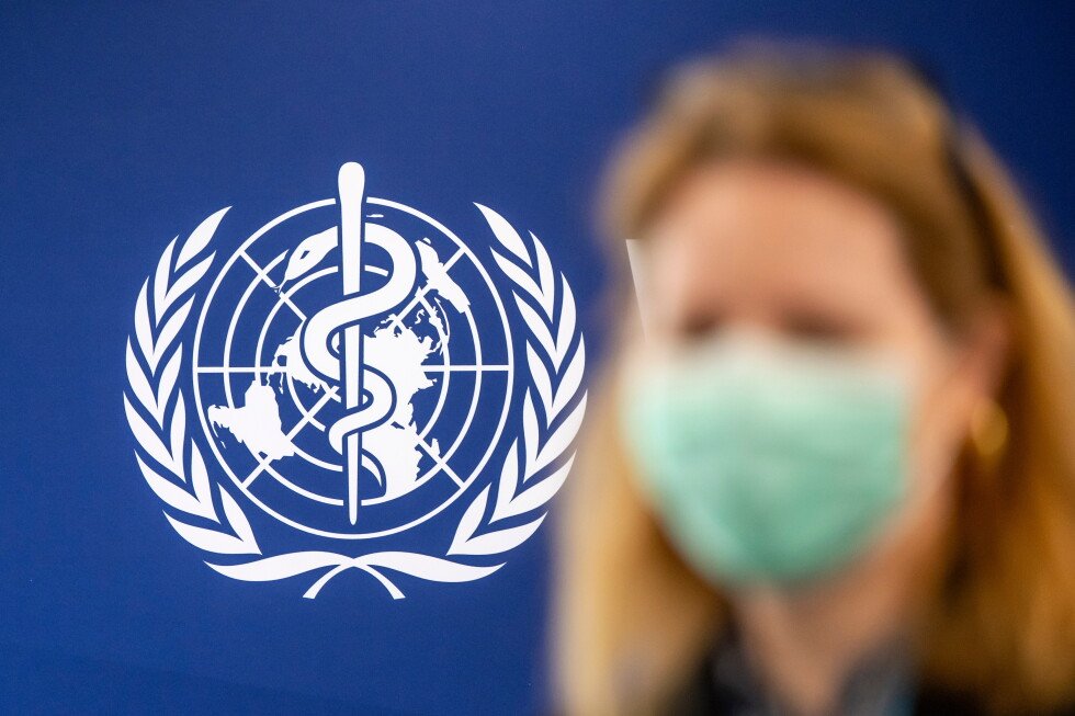 ebola-outbreak-in-congo-poses-‘very-high’-risk,-who-chief-says