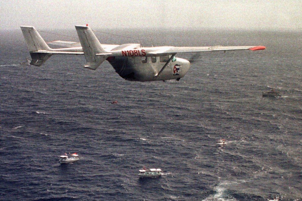 indictment-of-former-cuban-president-includes-5-fighter-jet-pilots
