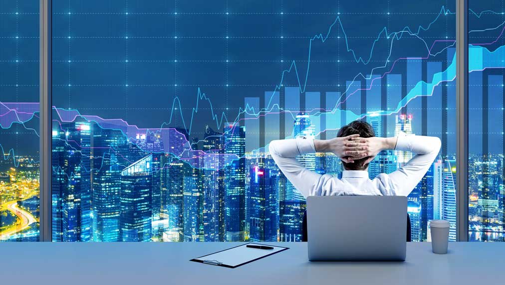 stock-market-leaders-respect-the-21-day-line-you-should-too.