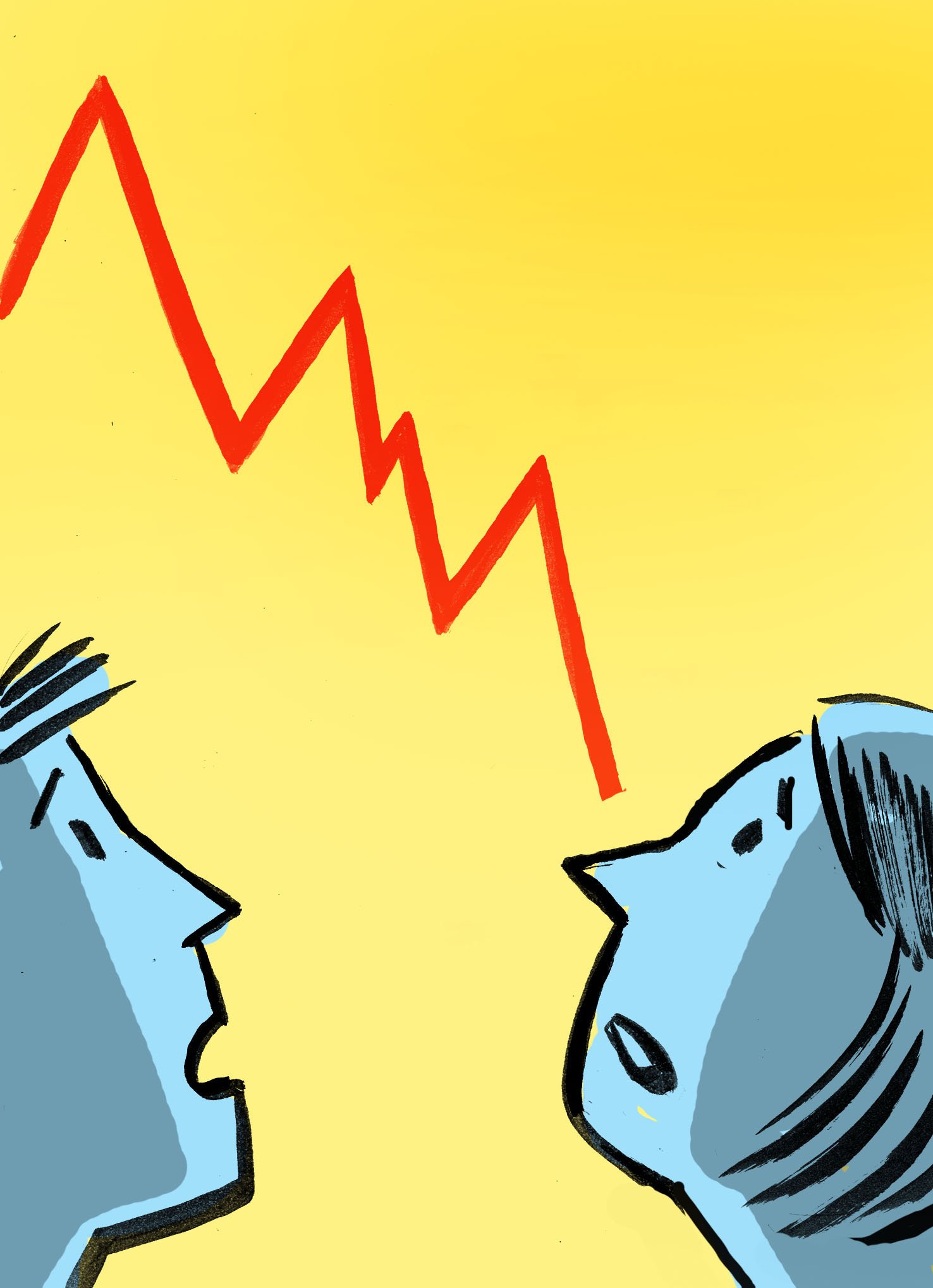 julie-jason:-stock-market-on-your-mind?