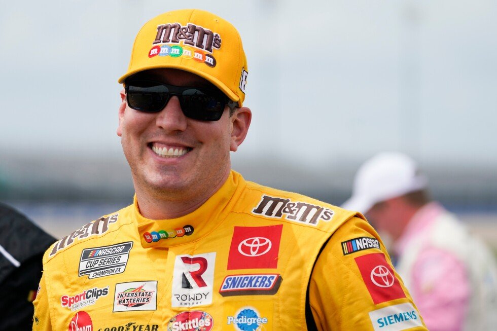 kyle-busch-was-more-than-a-villain-and-the-greatest-nascar-driver-of-his-generation