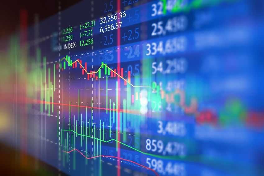 do-stock-markets-close-early-for-memorial-day?-holiday-weekend-hours