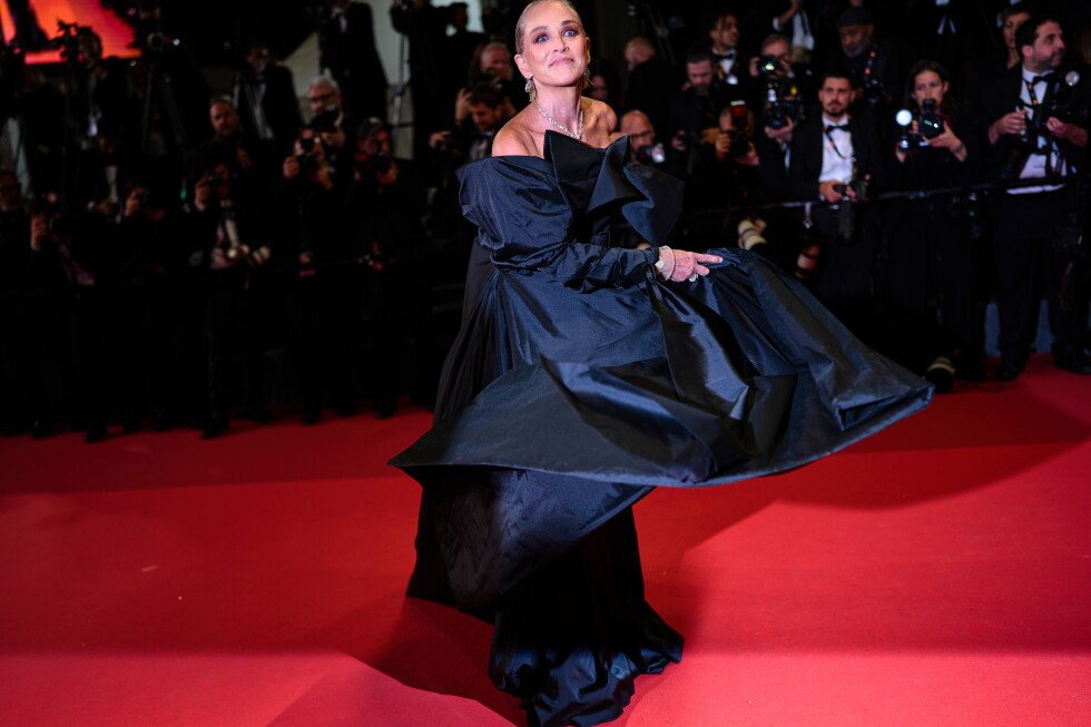 fashion-highlights-from-the-cannes-2026-red-carpet