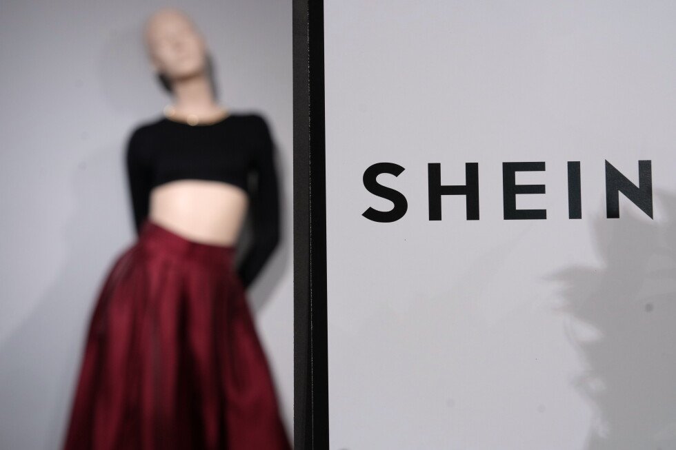 chinese-fast-fashion-juggernaut-shein-to-buy-eco-friendly-everlane-in-an-unlikely-fit