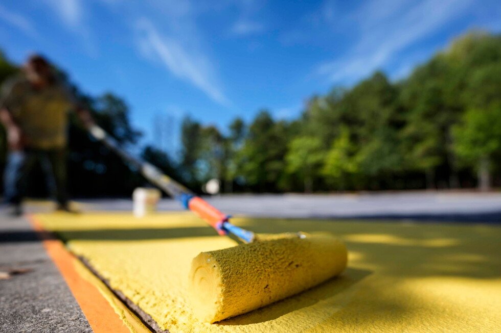 cities-are-using-alternatives-to-clean-up-parking-lots