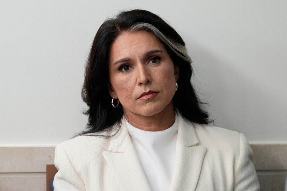 director-of-national-intelligence-tulsi-gabbard-resigns