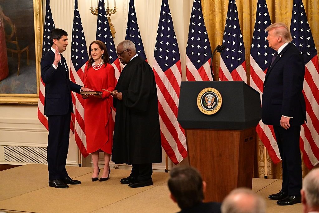 dow-hits-new-high-as-warsh-takes-fed-oath:-stock-market-today