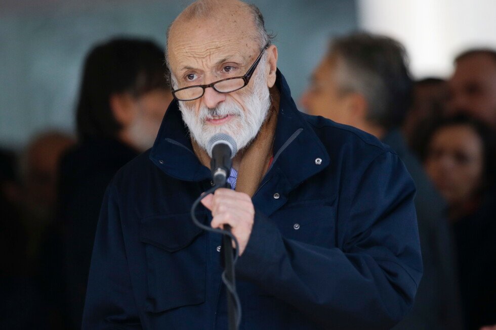 slow-food-founder-and-advocate-of-clean-eating-carlo-petrini-dies-in-italy-at-76