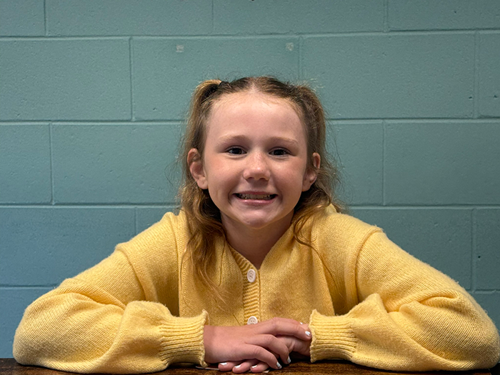 ocean-county-student-earns-national-honors-for-stock-market-writing