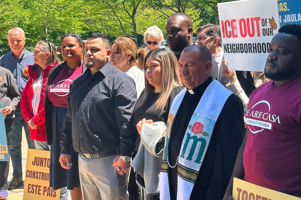 human-smuggling-case-against-kilmar-abrego-garcia-is-dismissed