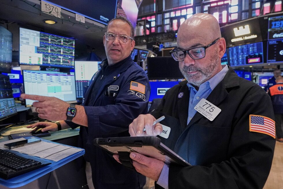 asian-shares-and-oil-prices-rise-as-war’s-end-remains-elusive
