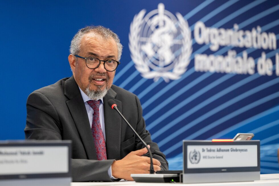 suspenden-velorios-en-el-congo-por-brote-de-ebola;-la-oms-aumenta-evaluacion-de-riesgo