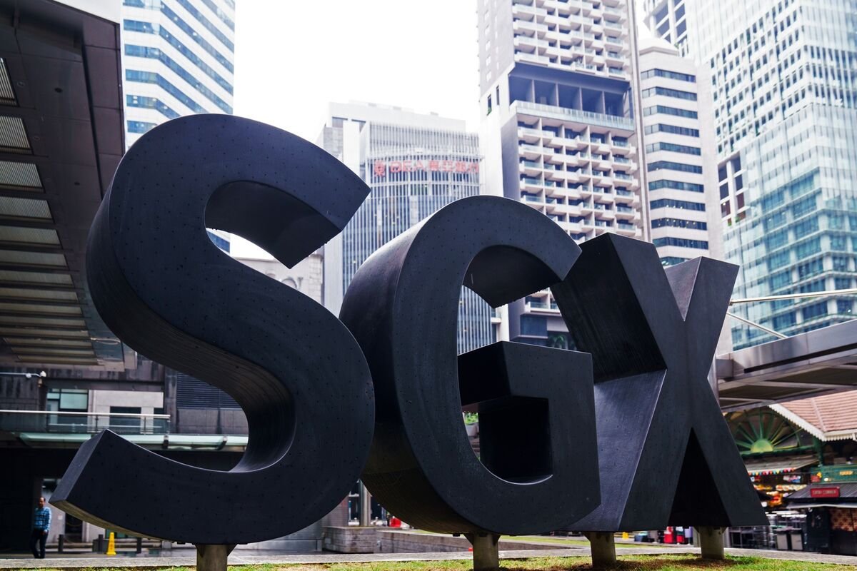 how-singapore-stocks-regained-the-lead-over-indonesia