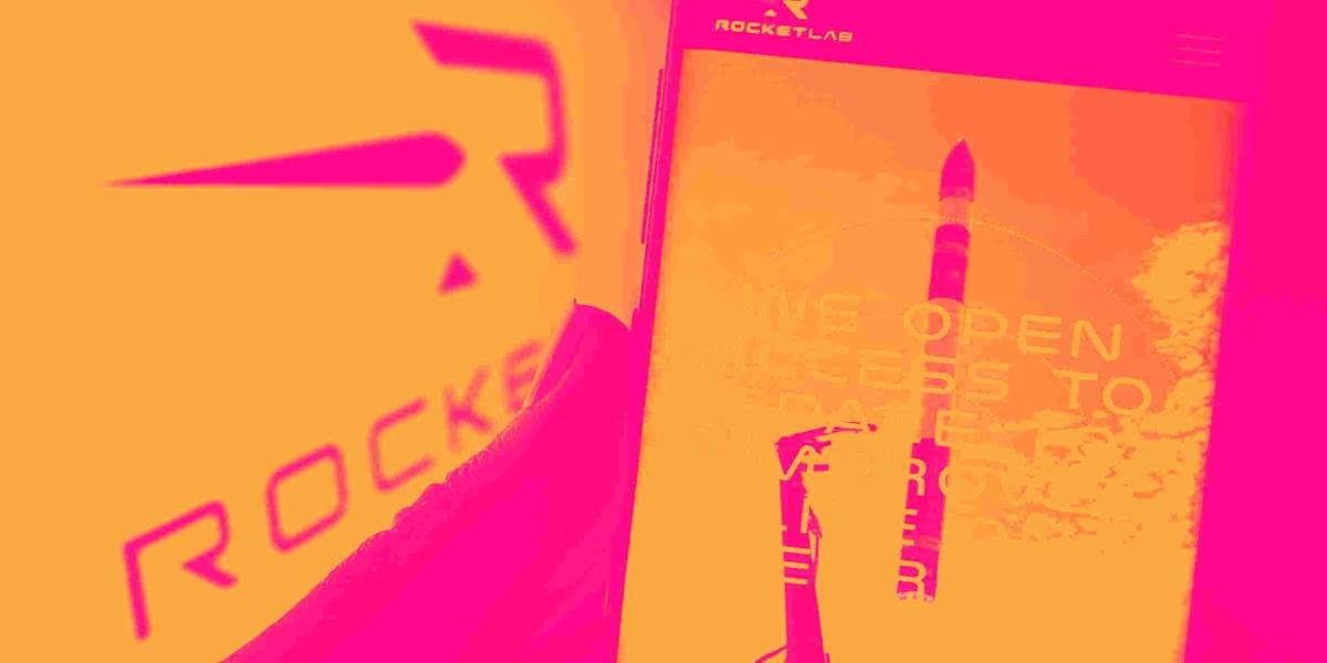 why-rocket-lab-(rklb)-stock-is-falling-today