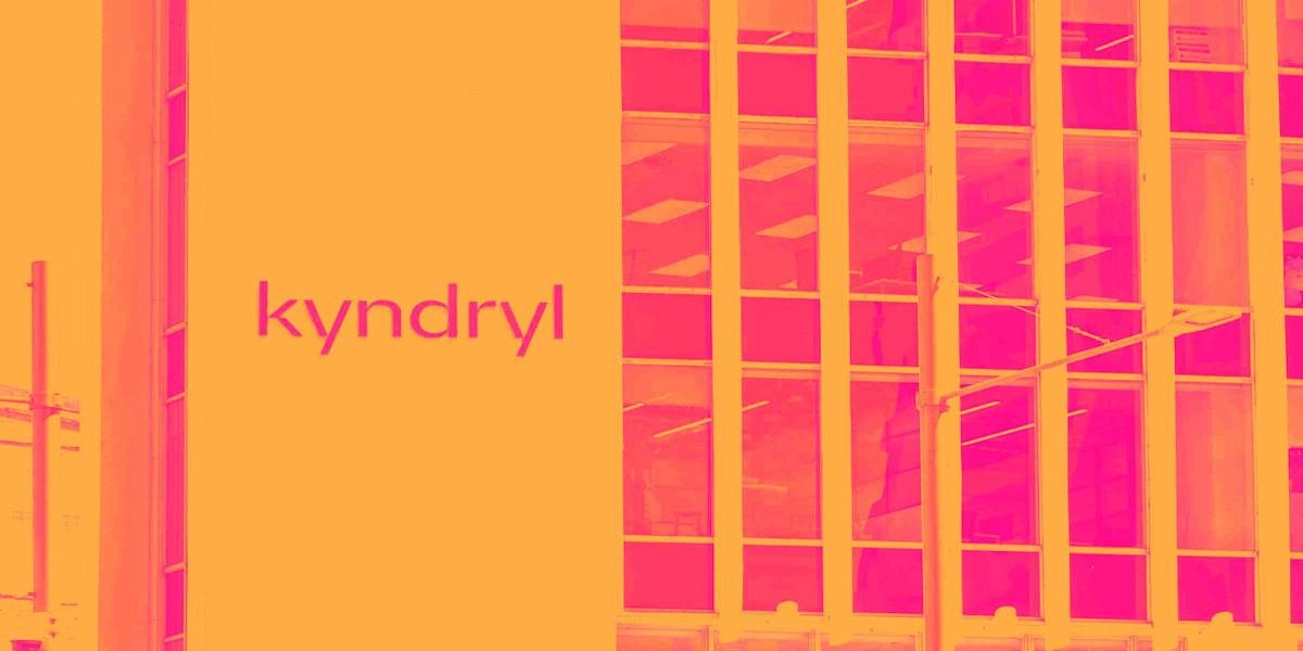 kyndryl-(kd)-stock-trades-down,-here-is-why