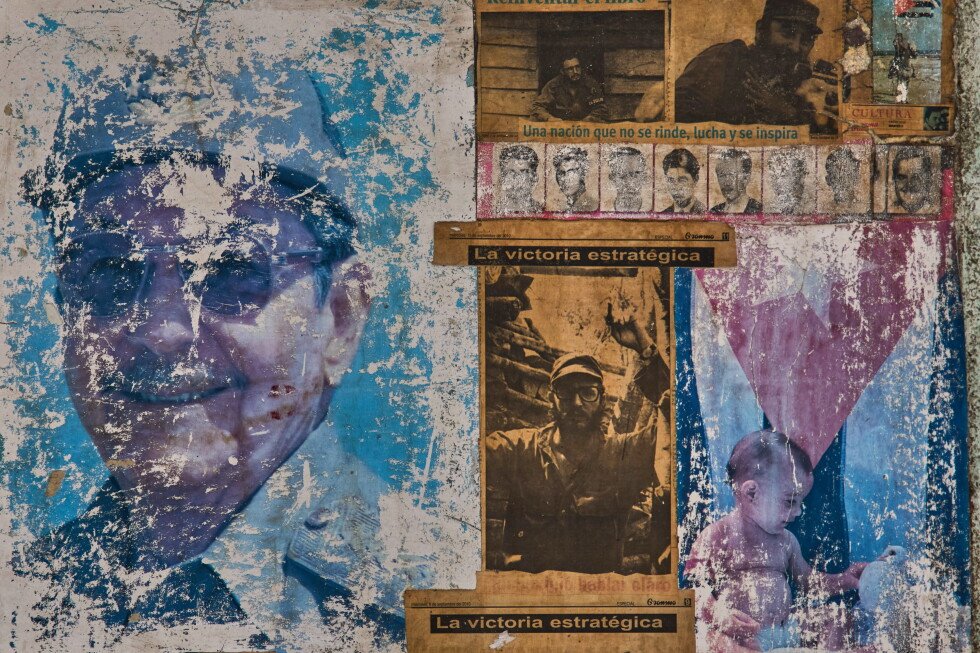 indicted-by-us.,-former-cuban-president-raul-castro-maintains-a-low-profile