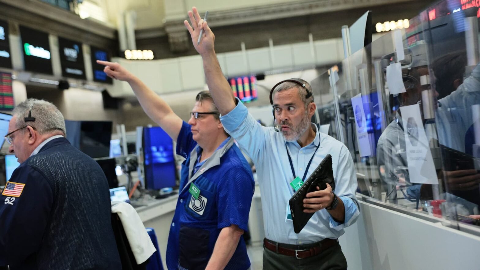the-unofficial-start-to-summer-could-be-tough-for-stocks.-here’s-what’s-ahead