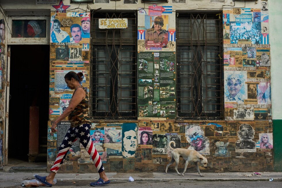 la-estrategia-de-trump-en-cuba-es-similar-a-la-que-uso-en-venezuela,-pero-hay-diferencias-clave