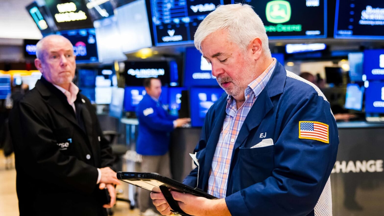 stock-market-returns-are-often-subpar-after-a-strong-3-year-streak,-history-shows