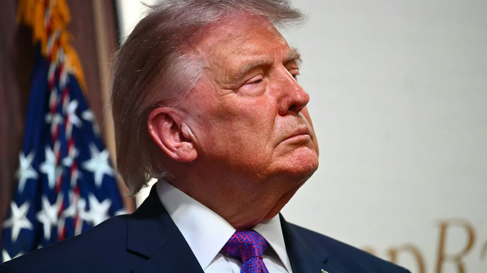 watch-trump’s-3,711-trades-point-to-multiple-stock-market-strategies