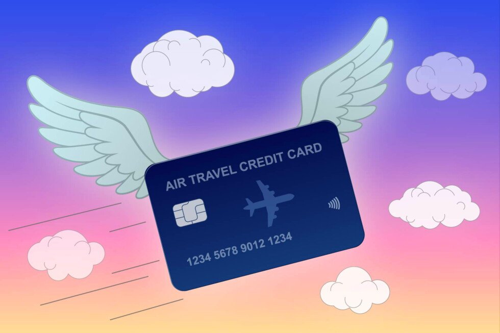 what-to-know-about-rising-fuel-prices-and-airline-rewards