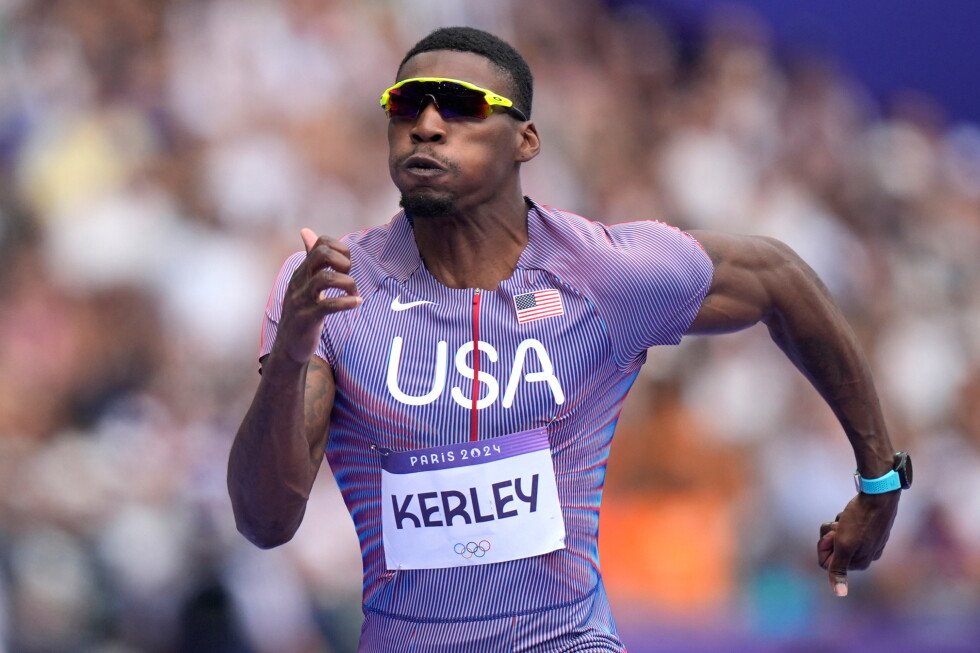 enhanced-games-to-answer-question:-what-if-they-let-the-athletes-take-drugs?