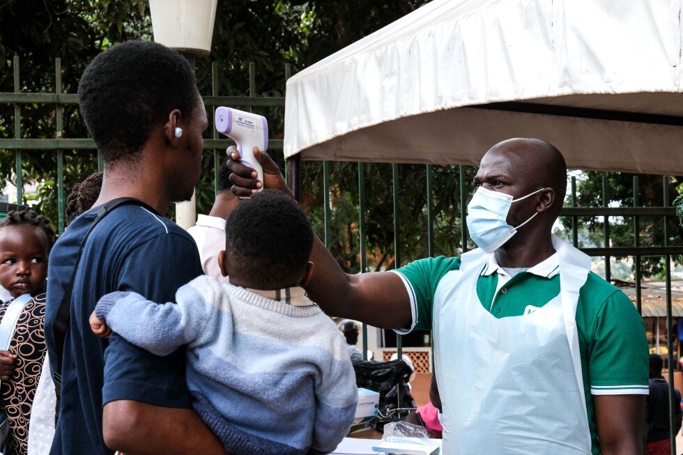 ugandans-rue-link-to-rare-ebola-virus-type-bundibugyo