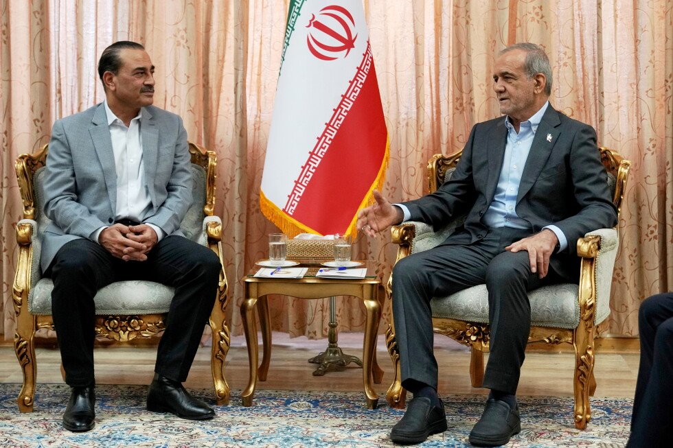 iran-signals-progress-in-talks-as-us-considers-military-strike