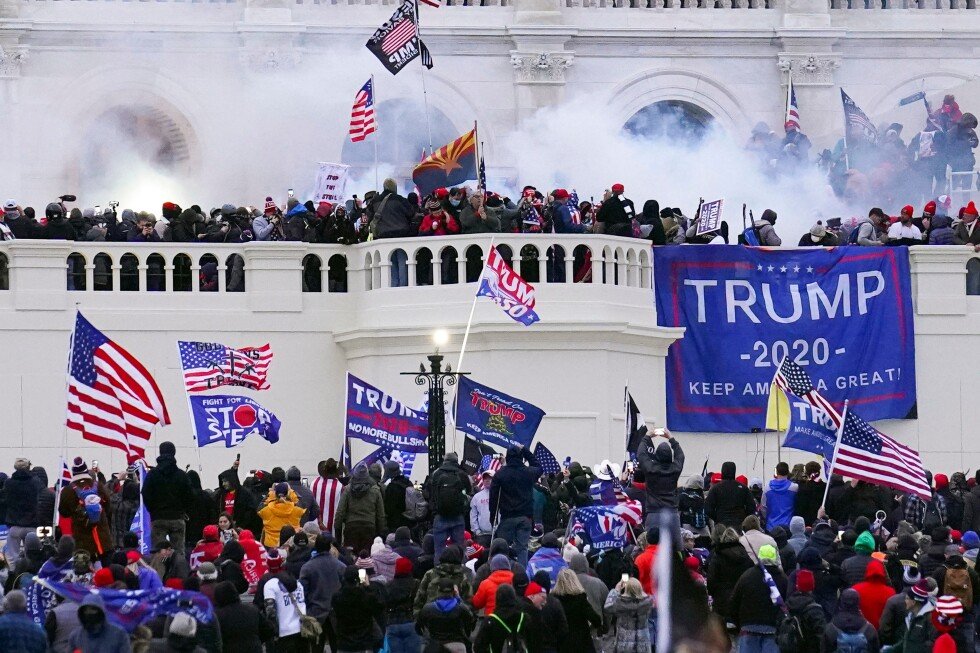 justice-department-scrubs-website-of-news-releases-about-jan.-6-defendants
