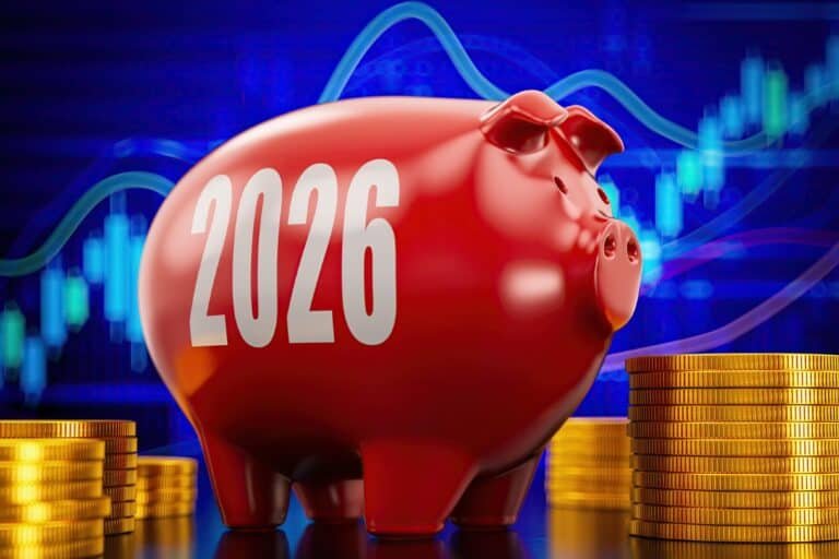 ‘the-big-short’-says-a-stock-market-crash-is-near