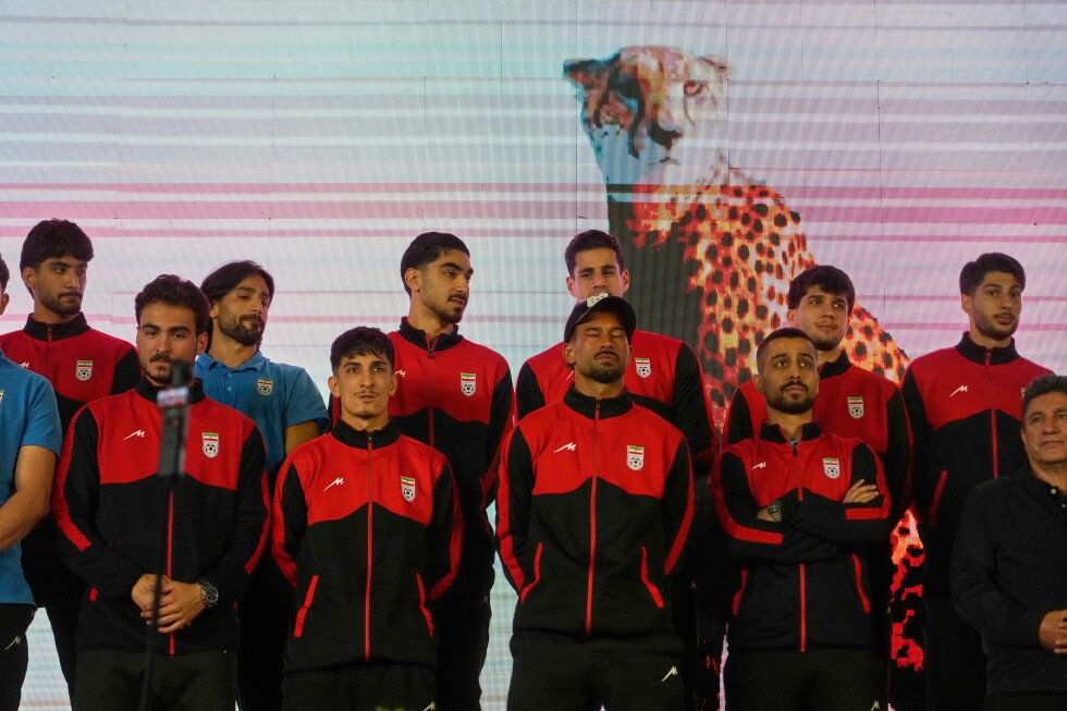 iran-says-team’s-base-camp-for-world-cup-has-been-moved-to-mexico-from-the-us