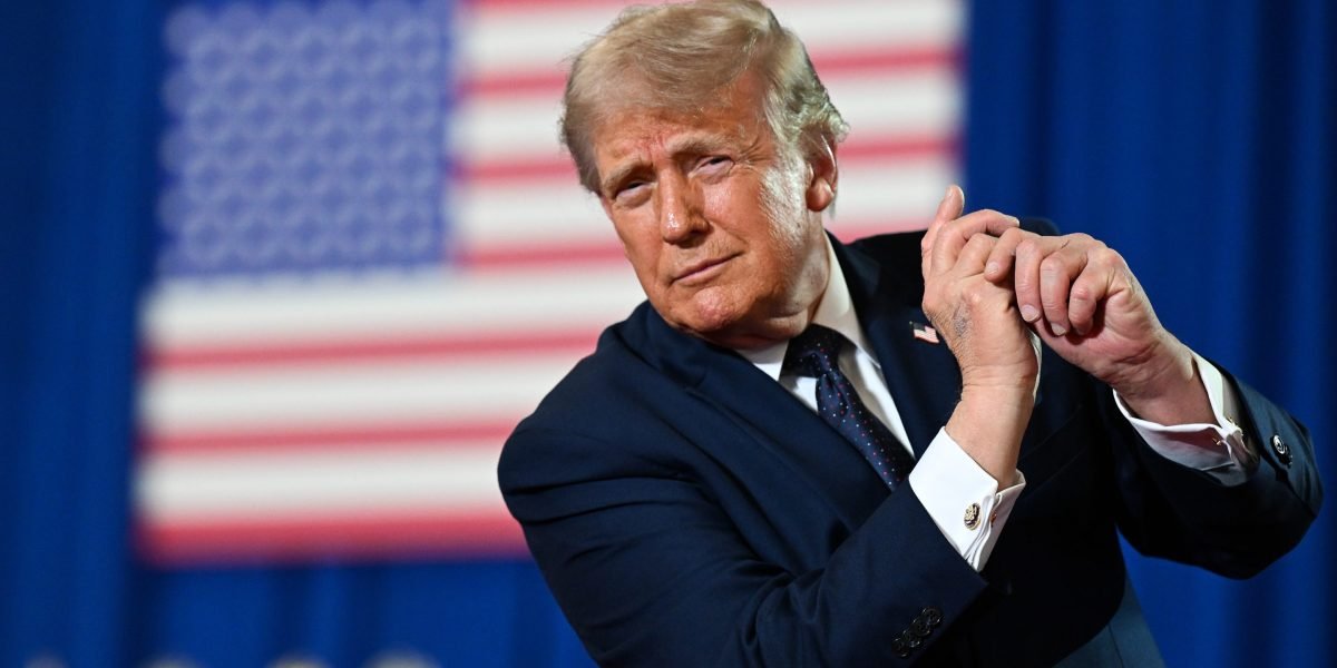 trump’s-3,711-trades-point-to-multiple-stock-market-strategies