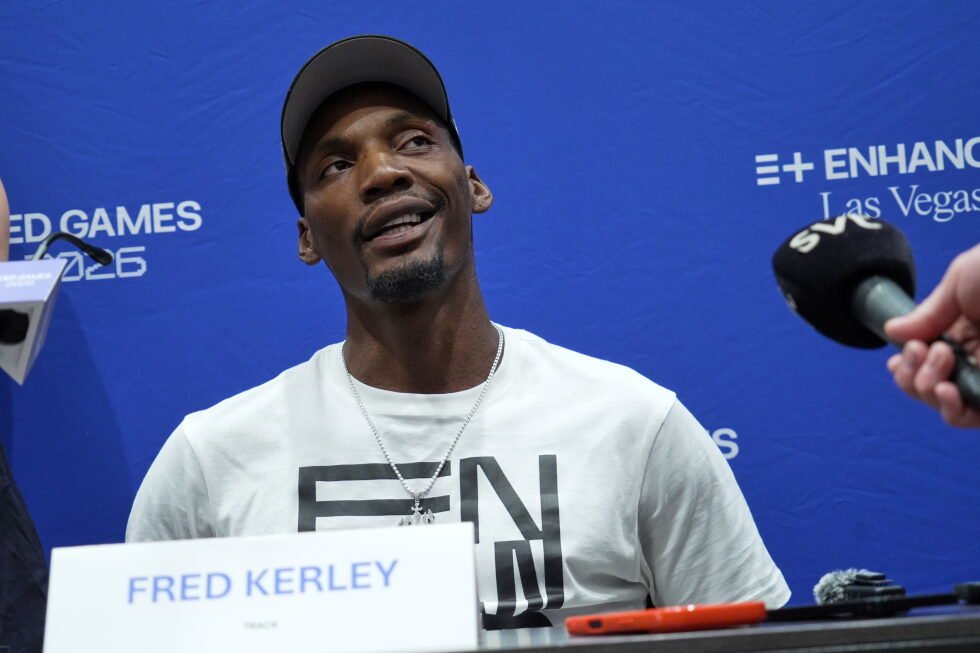 fred-kerley-says-he’s-running-clean-at-enhanced-games-and-that-he’ll-be-at-the-olympics-in-2028