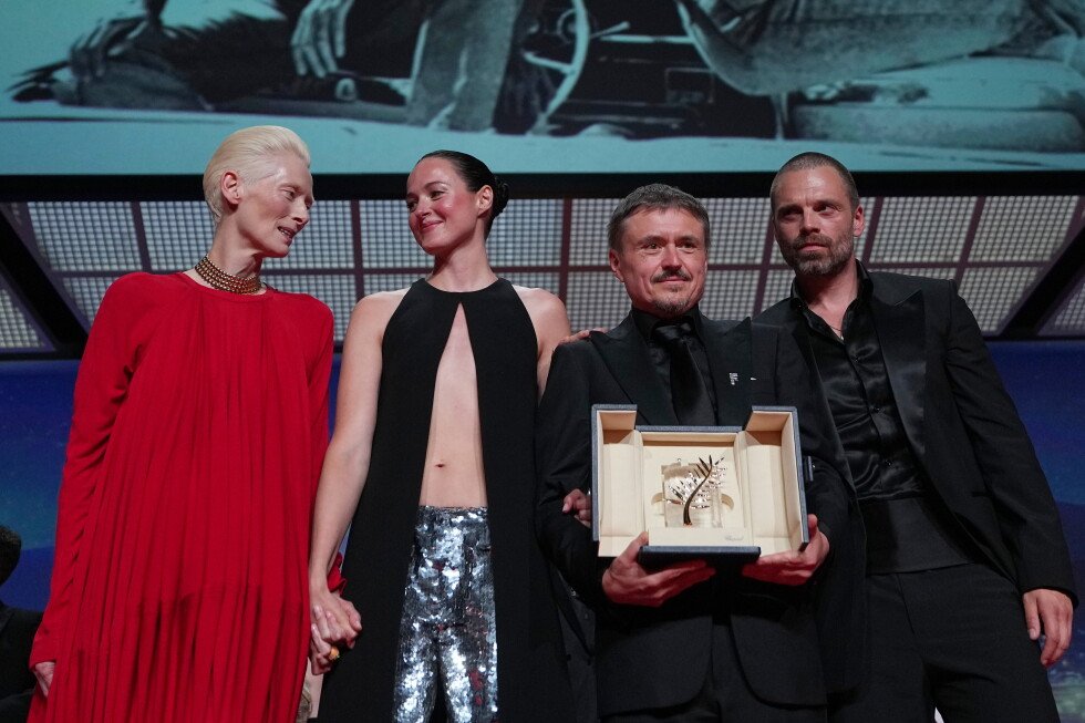 cannes-2026:-what-to-watch-for-ahead-of-the-palme-d’or-ceremony