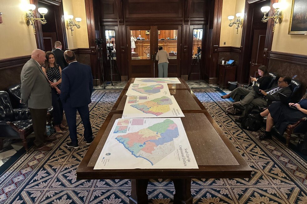 southern-republicans-press-redistricting-ahead-of-midterm-elections