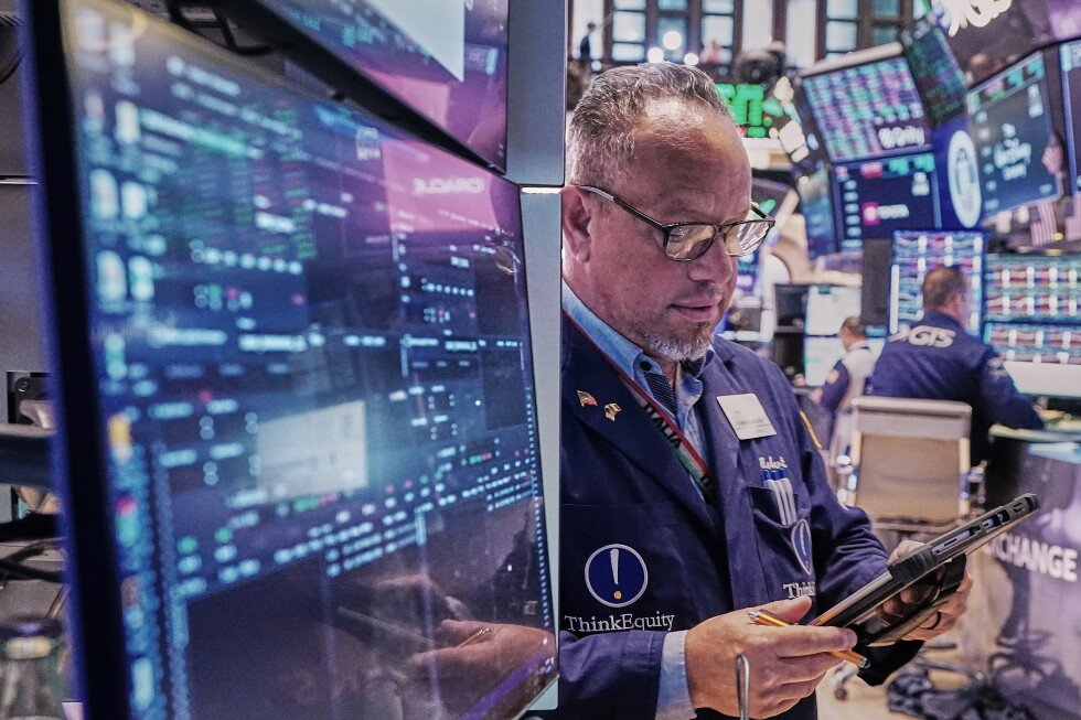 america-in-focus:-mortgage-rate-rises-while-wall-street-looks-to-continue-its-winning-ways