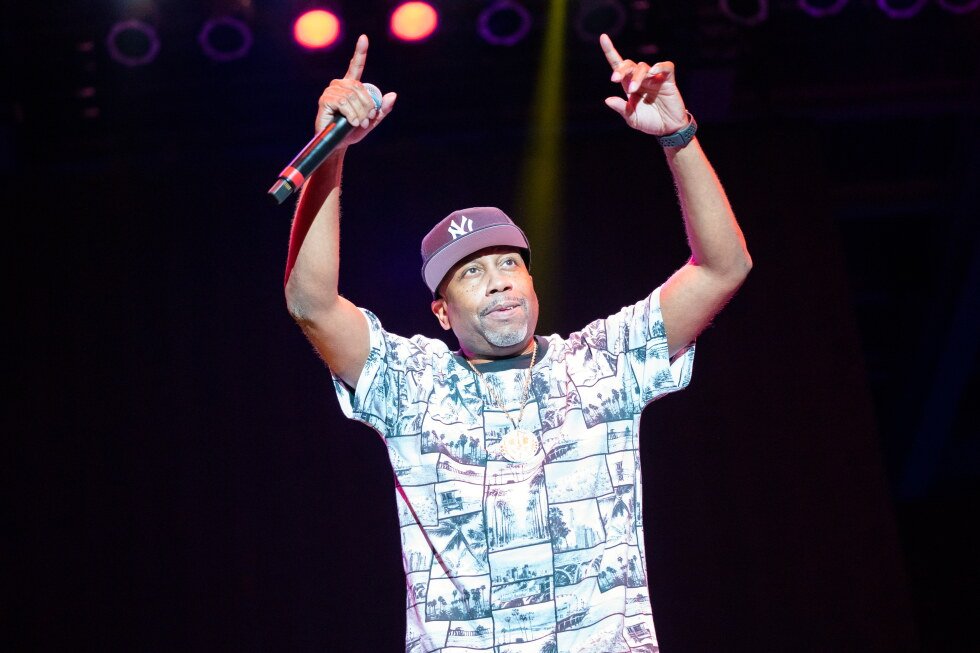 ‘it-takes-two’-rapper-rob-base-dies-at-59