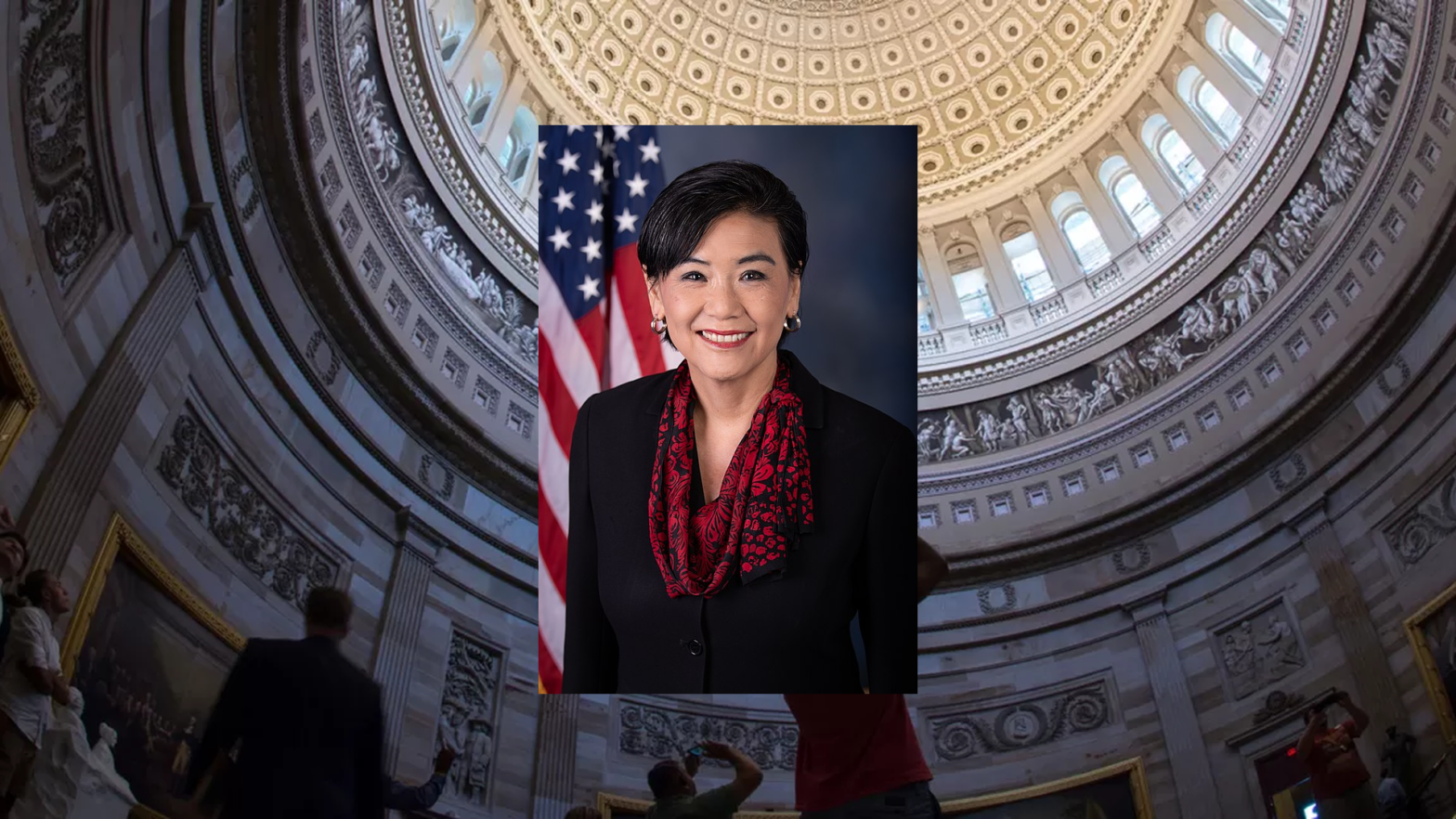 net-worth-update:-representative-judy-chu-made-an-estimated-$1.1m-in-the-stock-market-last-month