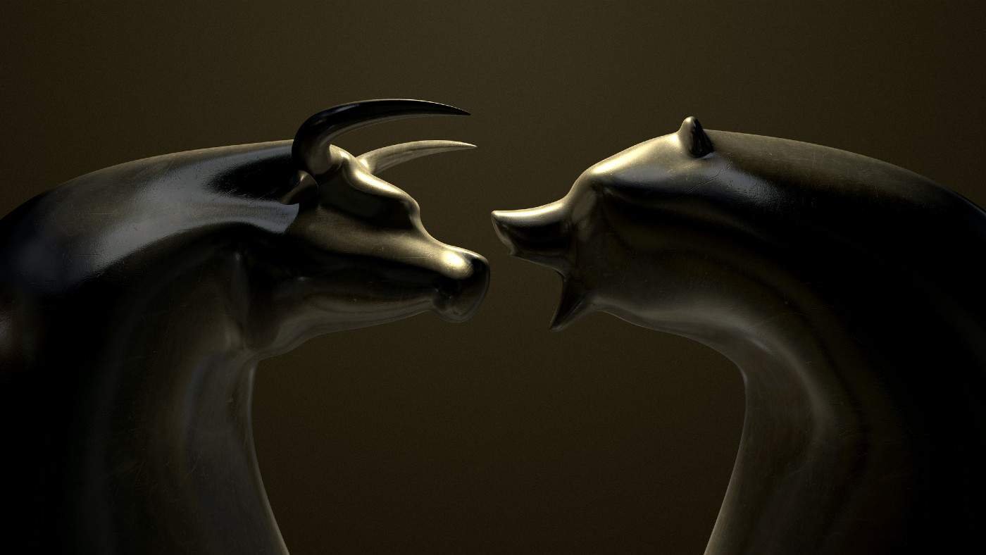 will-ai-cause-the-stock-market-to-crash-or-surge?