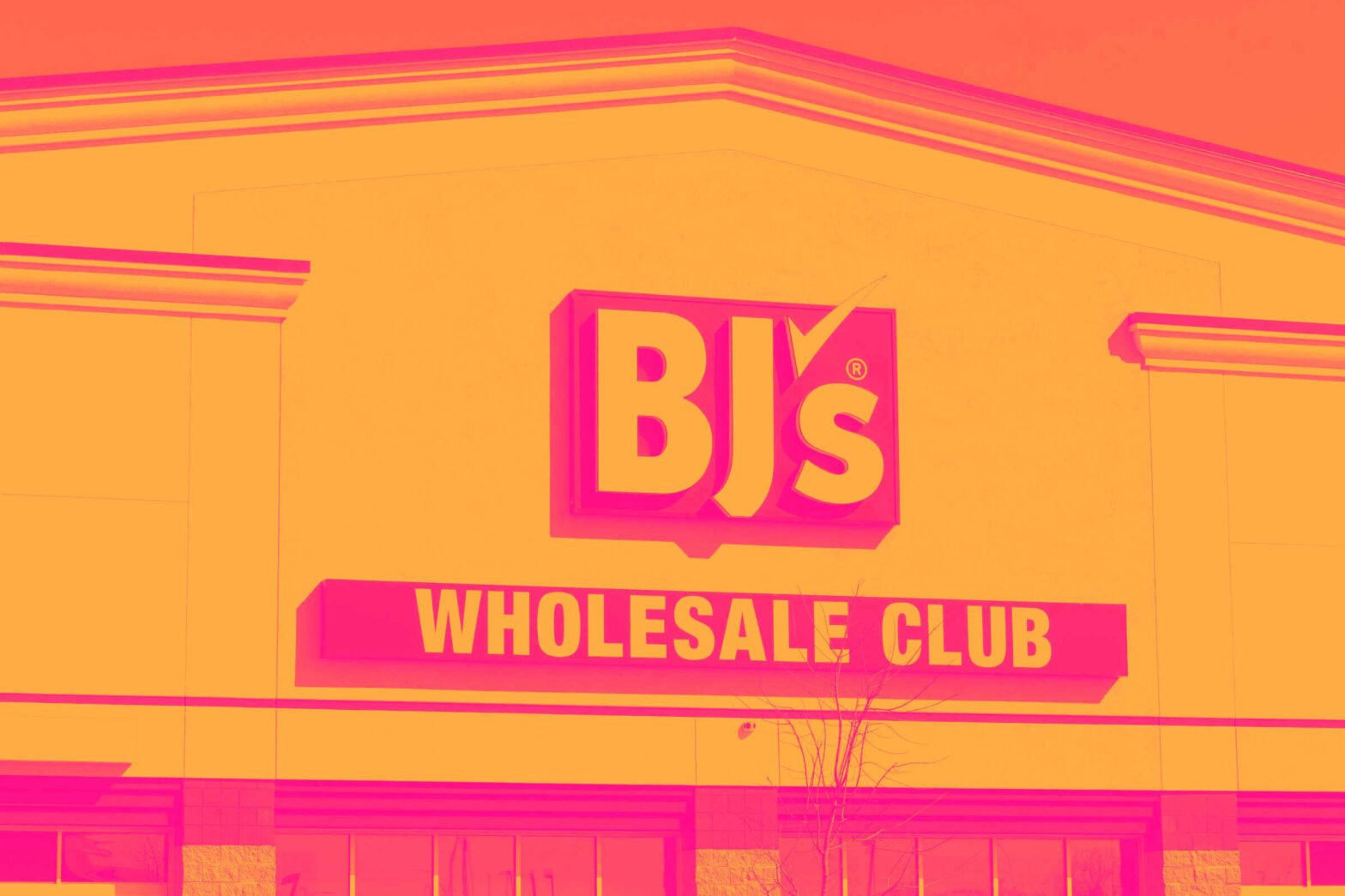 why-bj’s-(bj)-shares-are-sliding-today