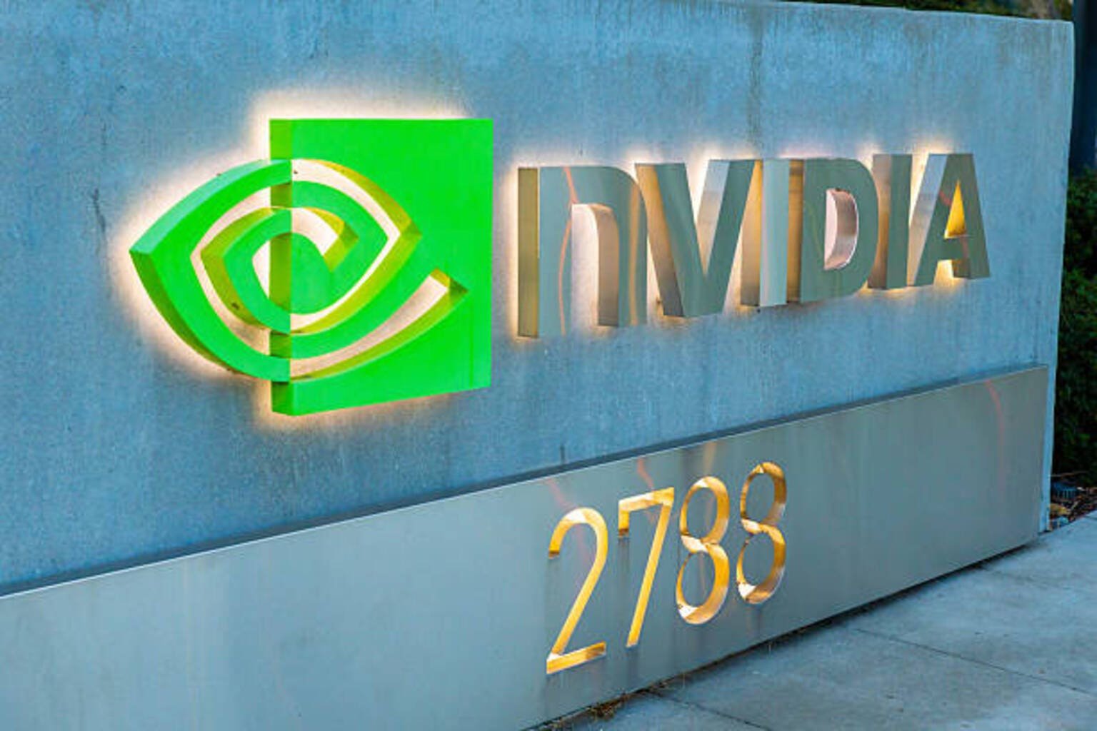 nvidia:-market’s-skepticism-creates-a-massive-mispricing