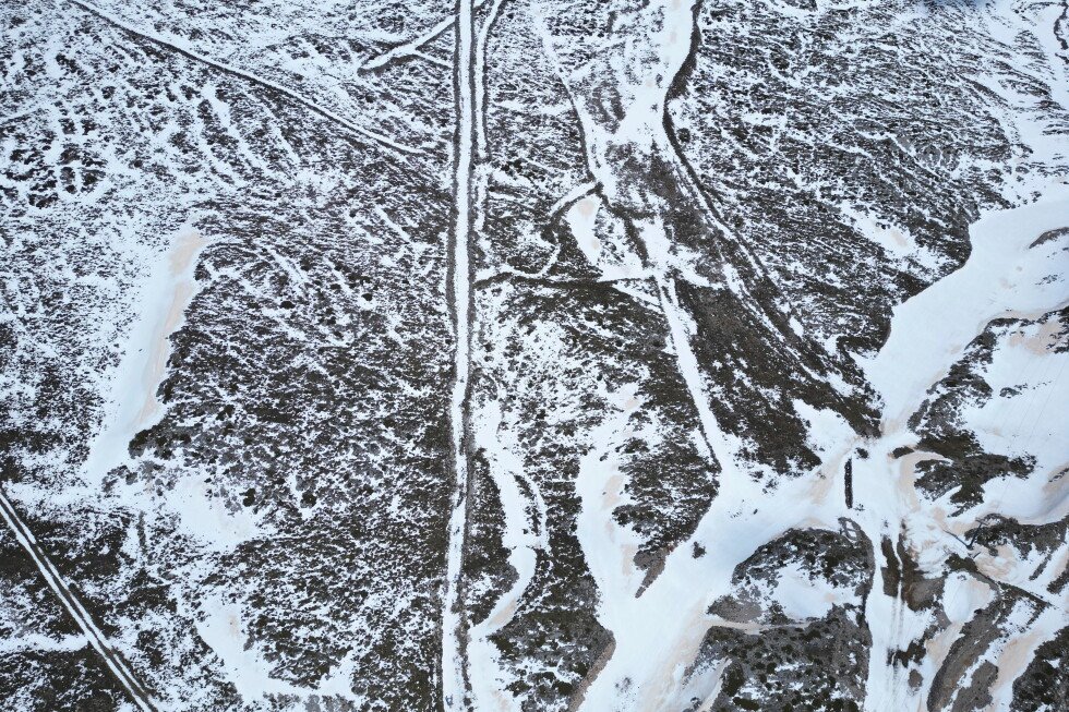 snowfall-on-greece’s-mountains-has-more-than-halved-in-the-past-4-decades