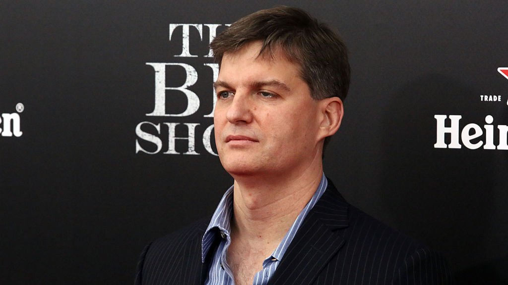 michael-burry-says-the-sec’s-plan-to-trade-stocks-like-crypto-could-create-a-nightmare-for-investors