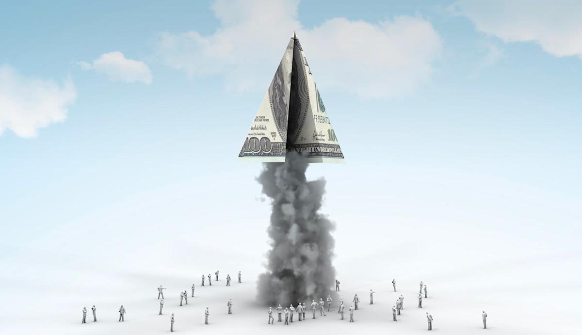 are-the-bond-vigilantes-coming-for-the-stock-market?